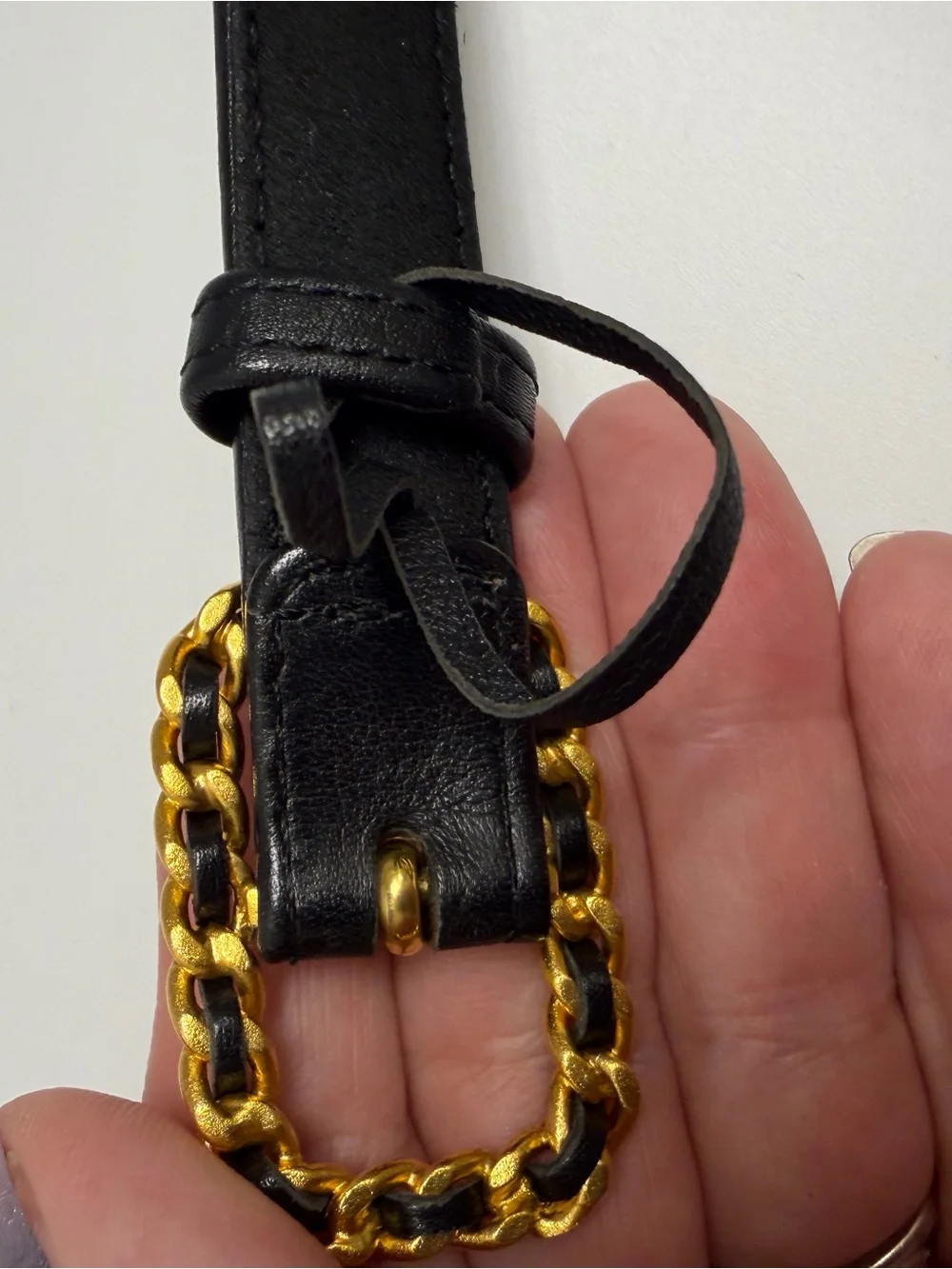 CHANEL chanel® primary